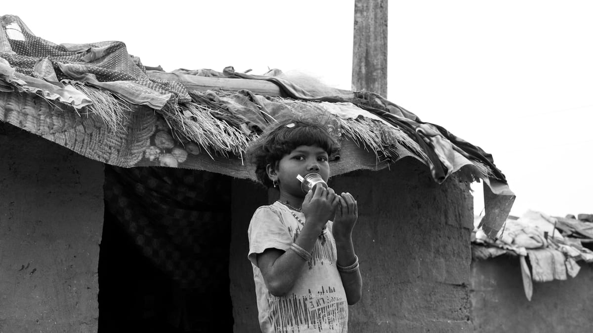 Zrušenie stropu pre rodiny s viacerými deťmi: Pomôže to?