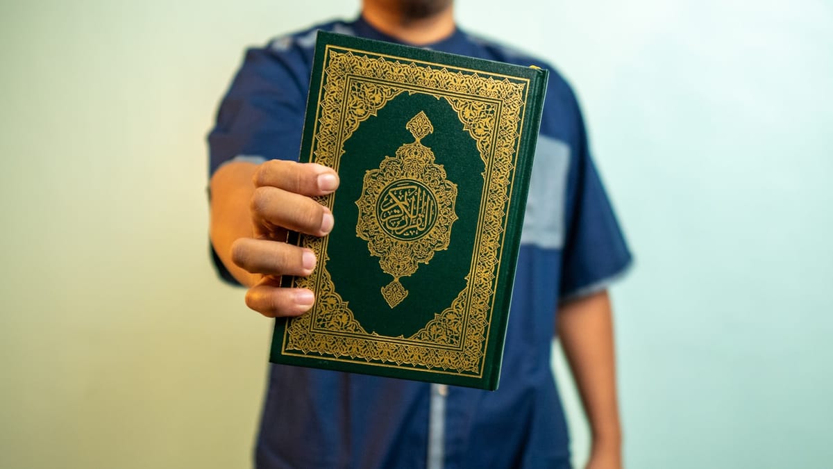 Bondi, islamizmus a kriminálne hádanky: diskusné reflexie