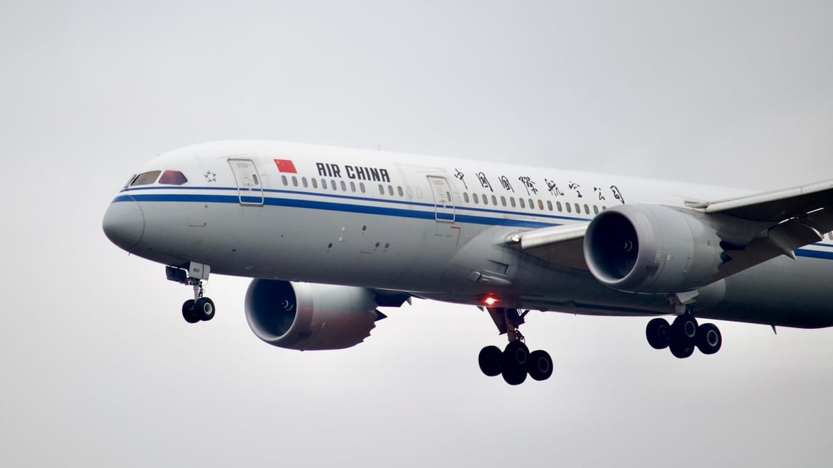 Čínski inovátori otvárajú cestu k lietajúcim autám