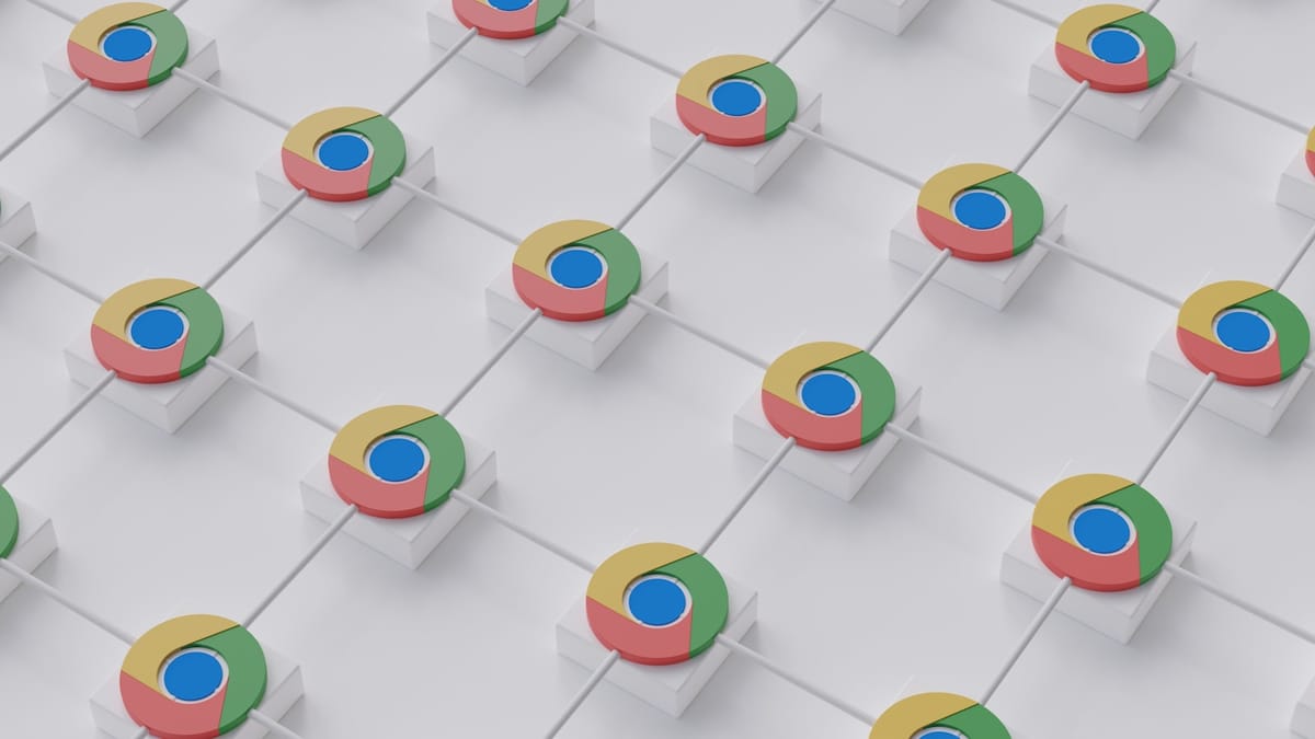 Odhalené: Google Botnet – Sledovanie na webe cez ID