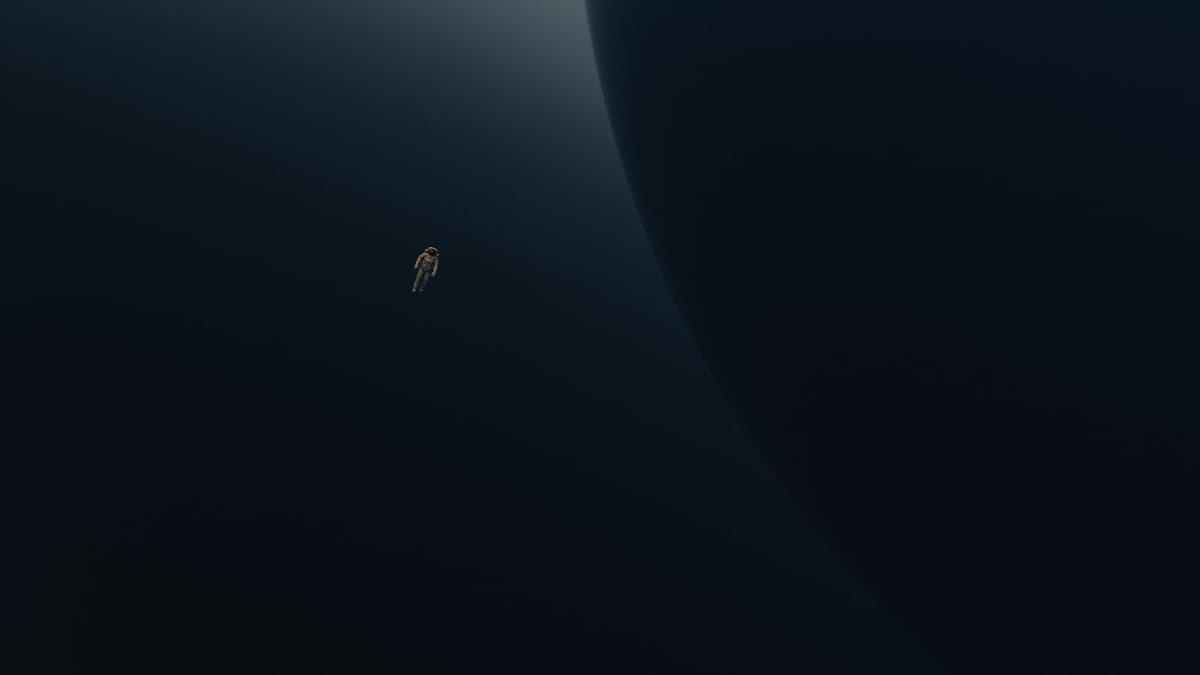 Dátové centrá vo vesmíre: Budúcnosť výpočtovej techniky?