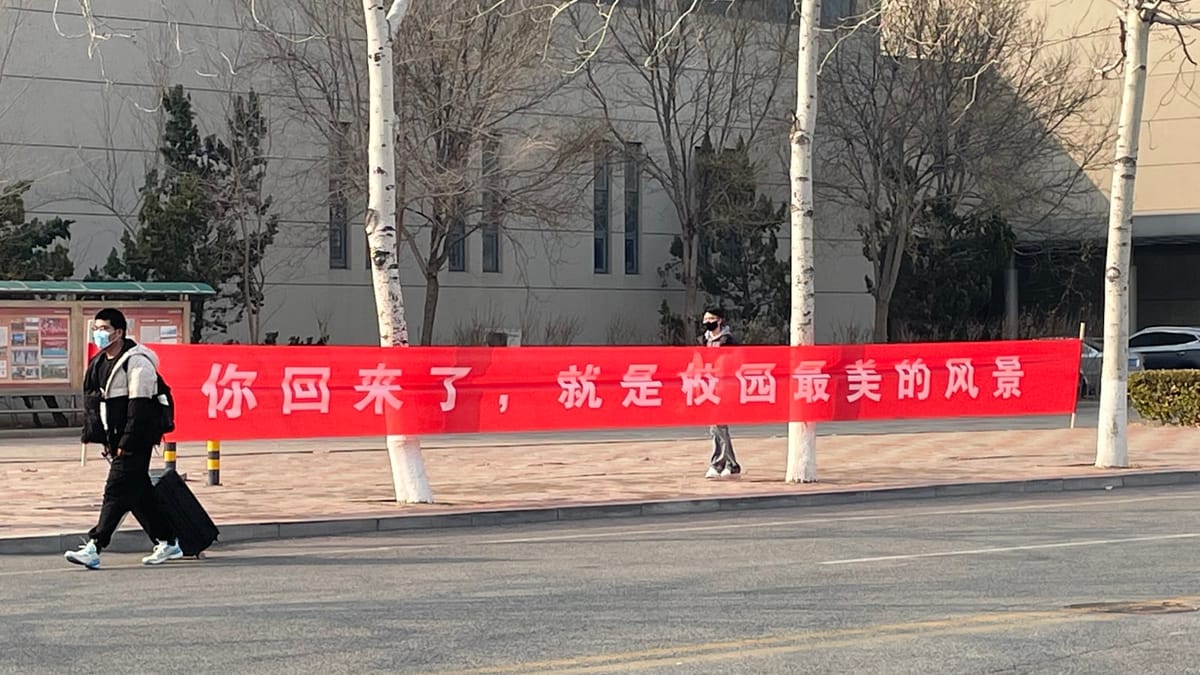 Západoslovanský svet ignoruje prípad Jimmyho Laia?