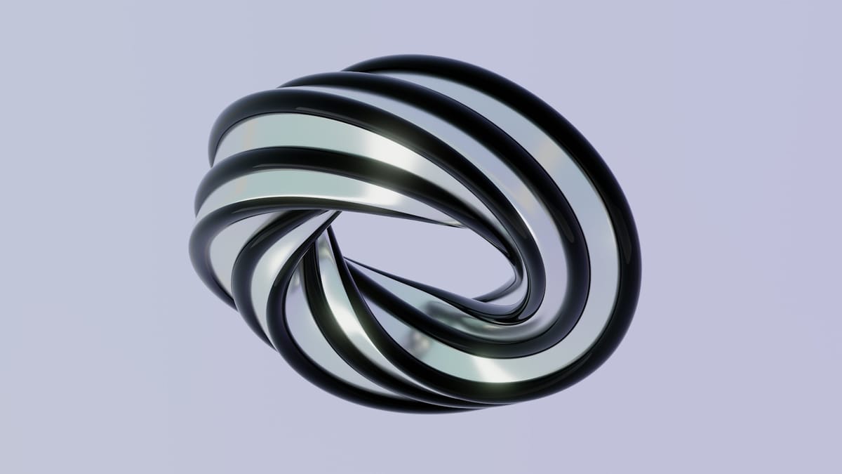 Nový pohľad na Möbiusove pásma: strihanie a spájanie