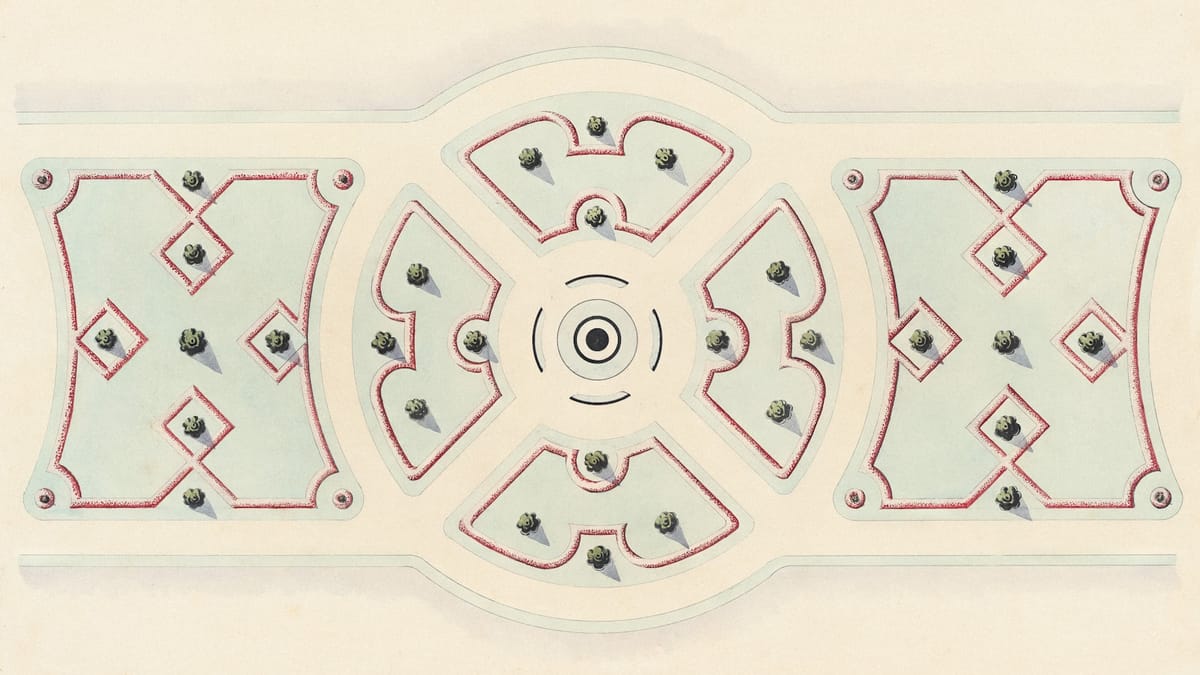 Symetria CPT: Testovanie základných fyzikálnych zákonov