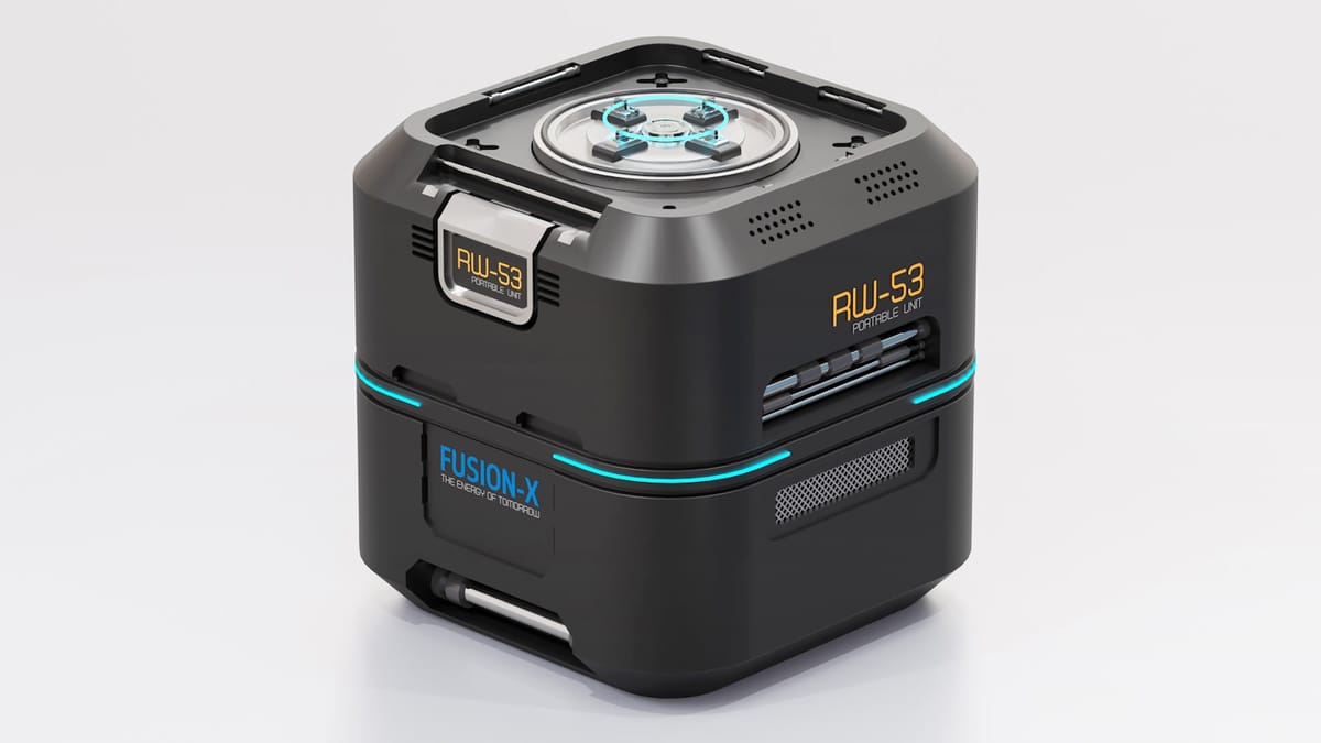 Kvantové počítače: Revolúcia mení svet