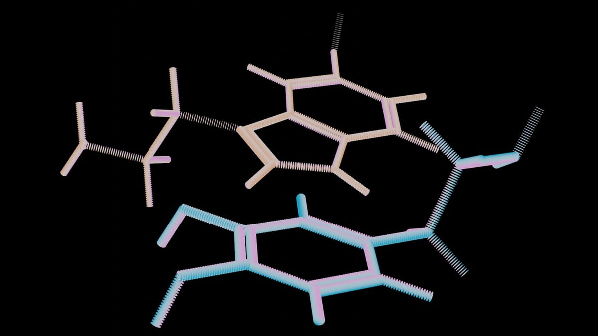 Inžinierstvo biológie: Revolúcia v našom svete?