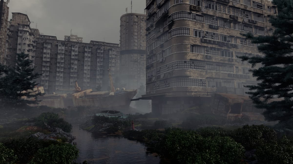 Tajomná história: Frankizmus a jeho vplyv na moderný svet