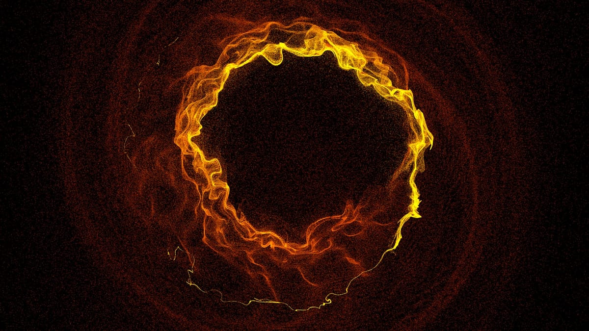 Zlepšiť energiu a predĺžiť život optimalizáciou mitochondrií
