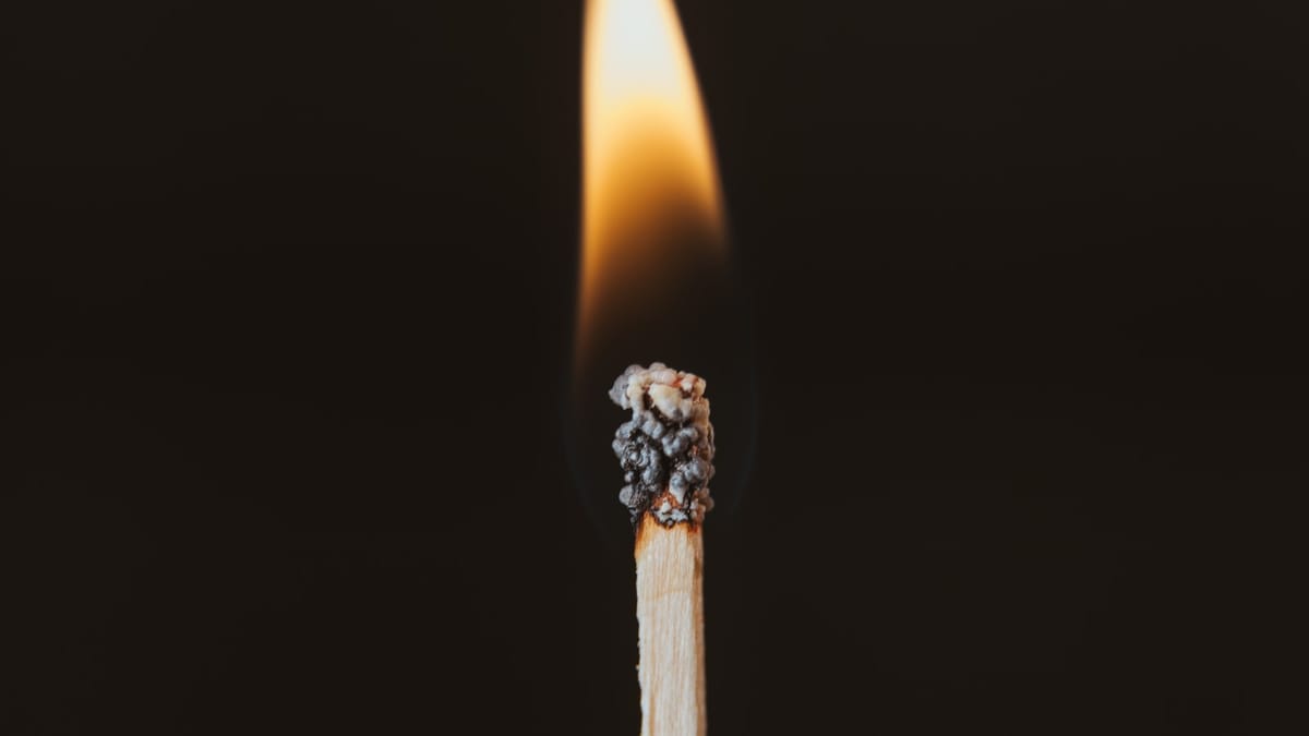 Obnova jednoty a boj proti vyhoreniu: Pohľad profesora Gallowaya