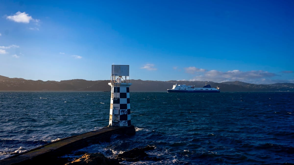 Veda a viera: Úcta ako kľúč k poznaniu