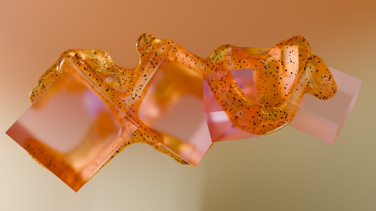 Rozlúštenie 45nm procesného uzla: Výroba čipov v detailoch