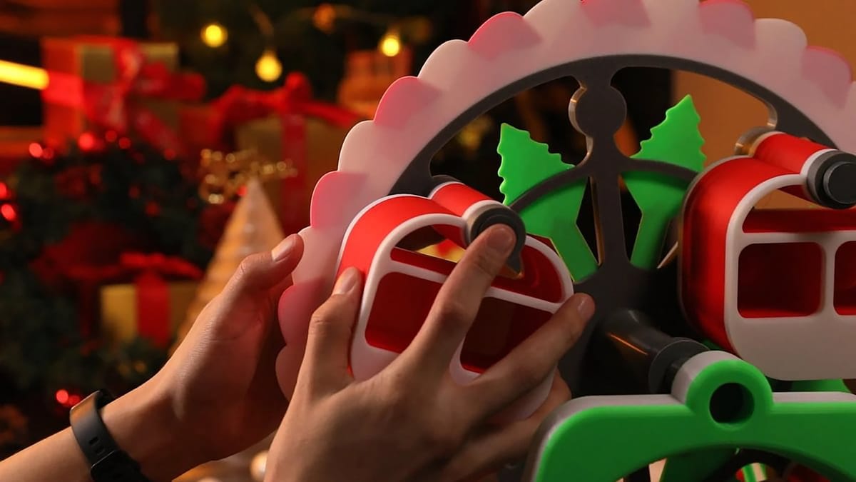 Ako Grinch ukradol Vianoce: Recenzia Jima Carreyho a vianočného posolstva