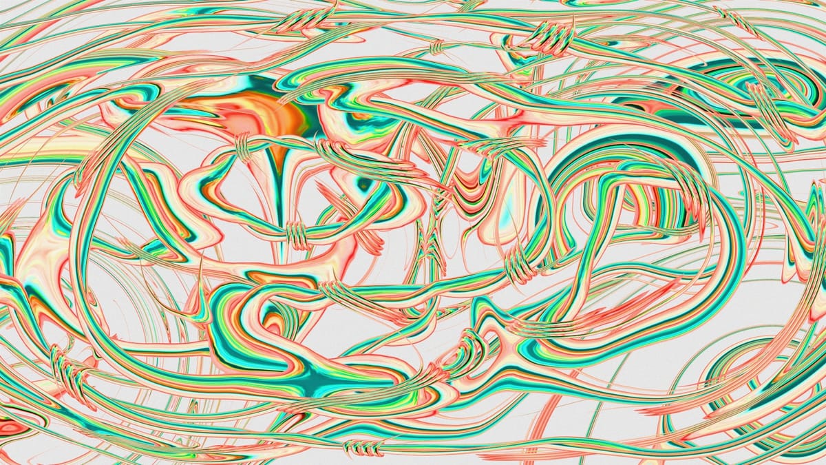 Teória strún v roku 2037: Pohľad do budúcnosti