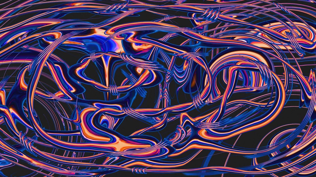 Hranica kvantovej gravitácie: Fyzik tvrdí, že sme ju prekonali