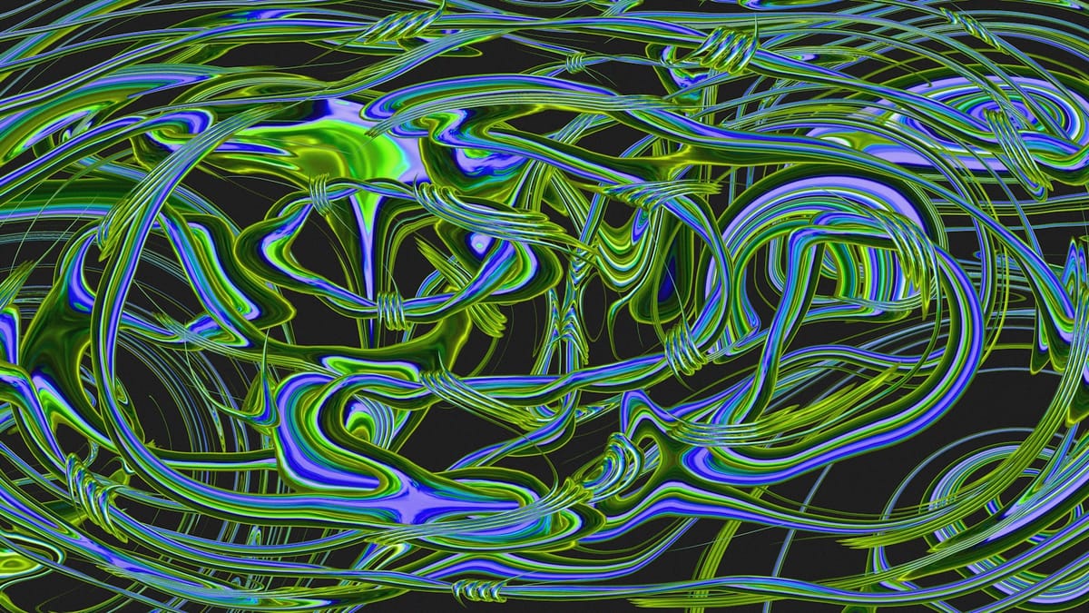 Strašidelné kvantové paradoxy, ktoré narúšajú realitu