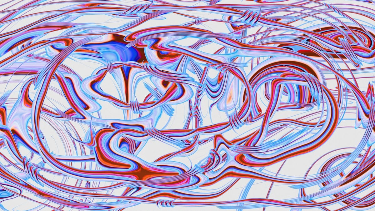 Kvantová gravitácia: Prečo je tak ťažké spojiť kvantovú mechaniku a relativitu