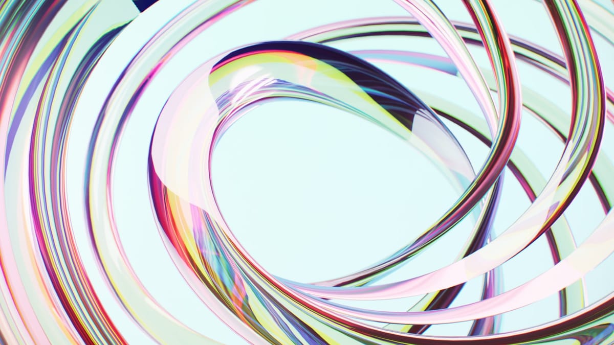 Ako nájsť rovnováhu pre optimálny život