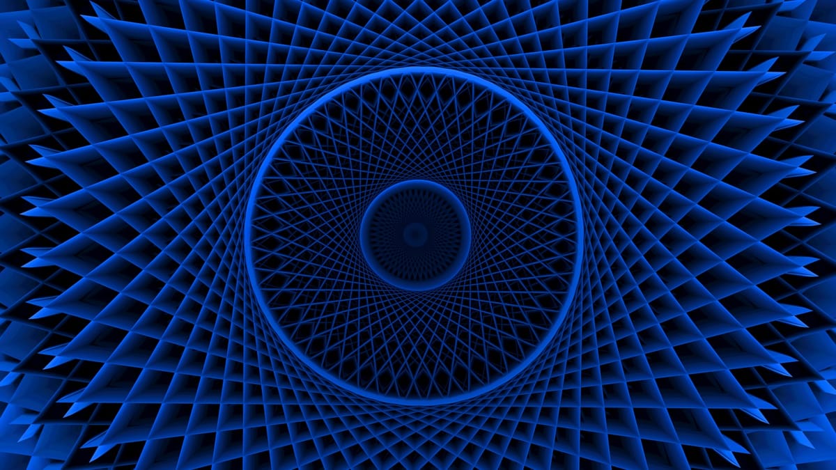 ChatGPT a Turingov test: Čo nám to vlastne hovorí o nás?