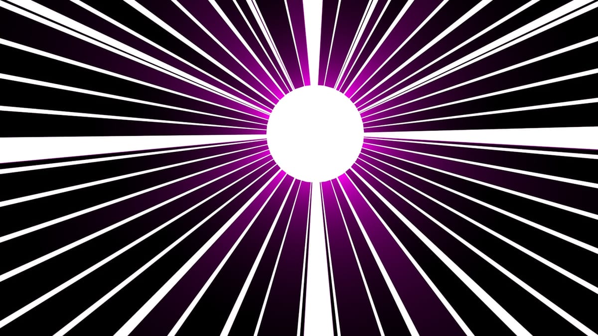 Nové pohľady na supernovy: Prekvapivé objavy o vesmíre