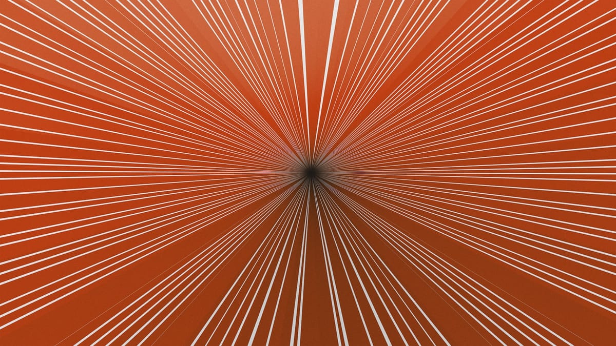 Čierne diery: Vysvetlené – Prečo sú tak dôležité pre naše chápanie reality