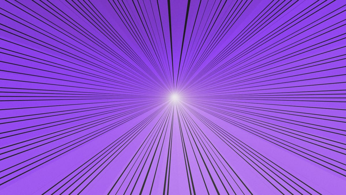 Môžu byť warp pohony naozaj vytvorené? Bývalý NASA vedec si myslí, že áno!