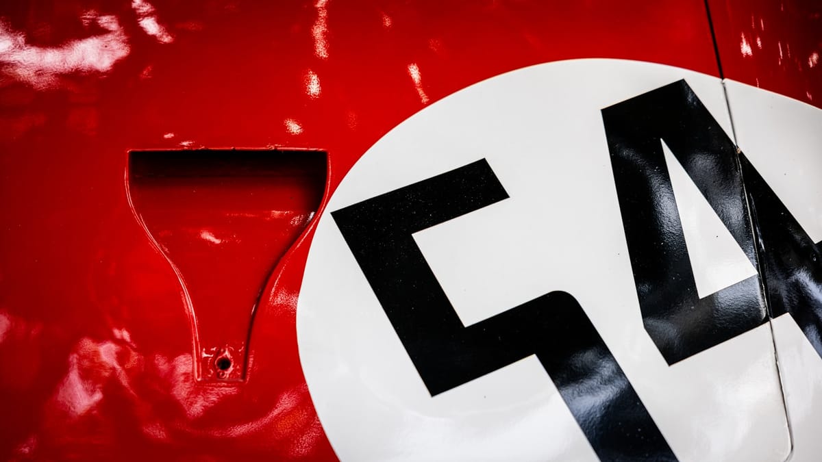 Tajomstvá Tretej ríše: Nacisti a drogy