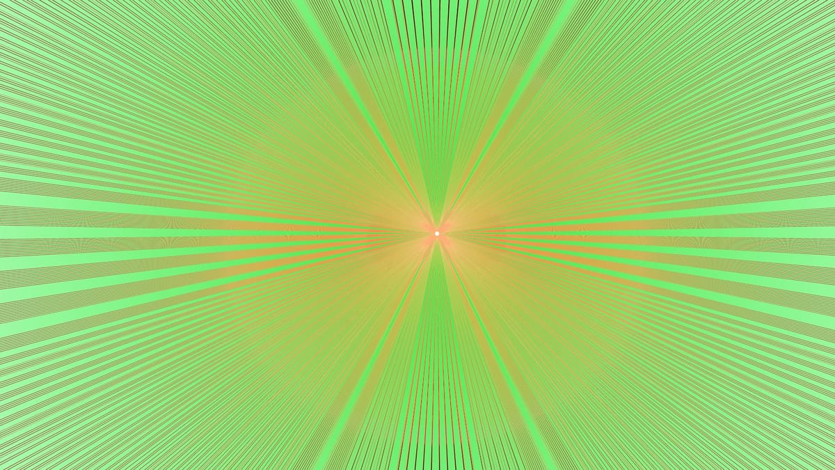 Umelá hviezda: Jadrová fúzia a čínsky projekt EAST