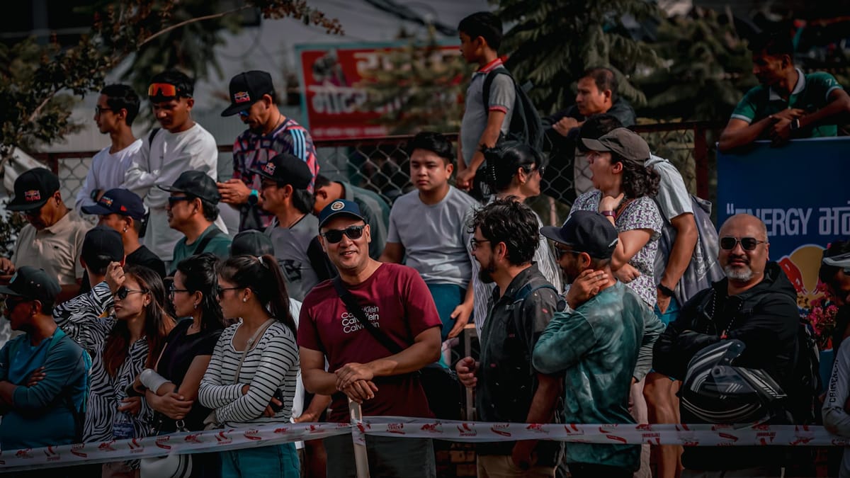 Varovanie zo Venezuely: Prečo socializmus nefunguje