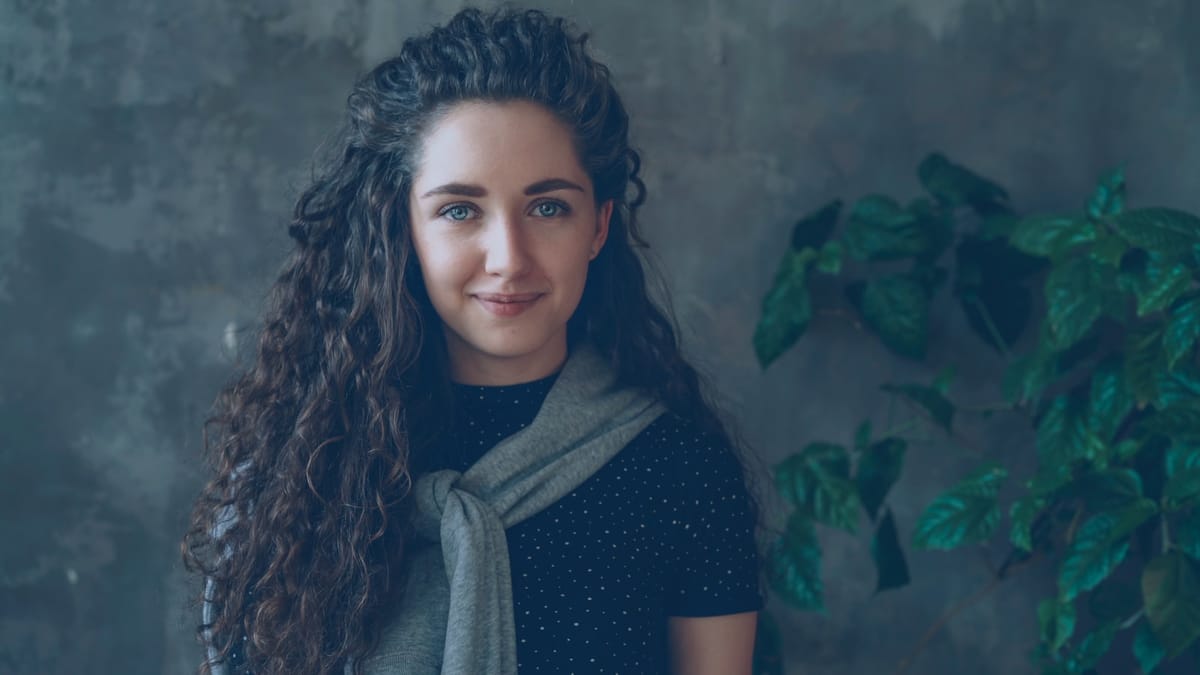 Ako introverti môžu uspieť v podnikaní