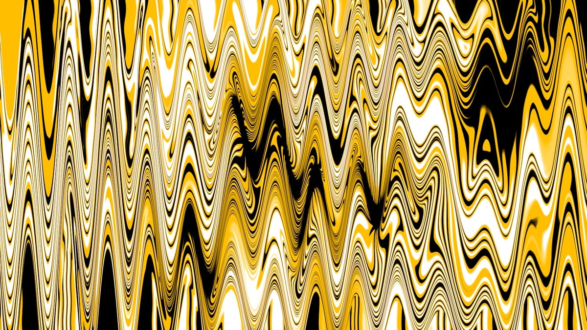 Rok 2025: Politické turbulencie a nečakané zvraty