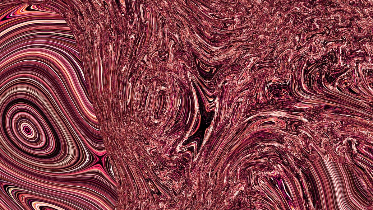 Svetlo odhaľuje skryté časti tela: Inovácia Fudan University pri liečbe rakoviny