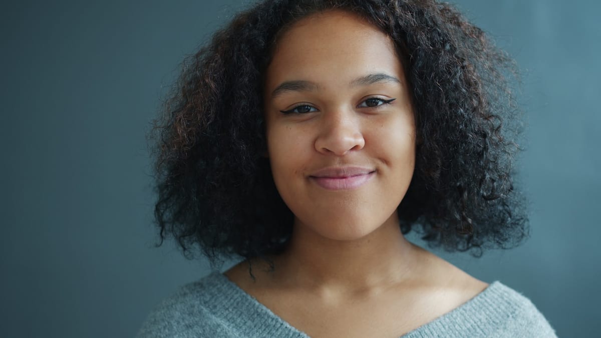 Odhaľovanie identity: Improvizácia, filozofia a sebapoznanie