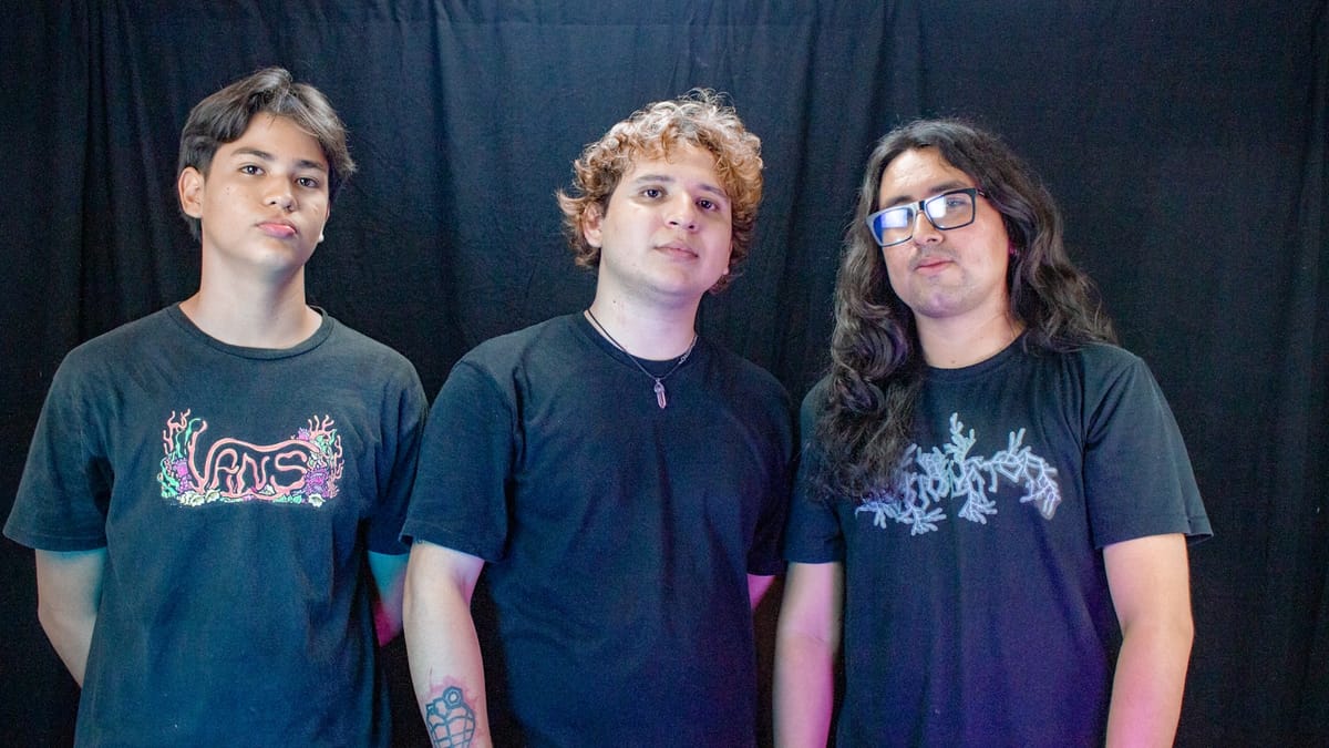 Krízou mužskosti: cesty k riešeniu podľa Nicka Freitasa