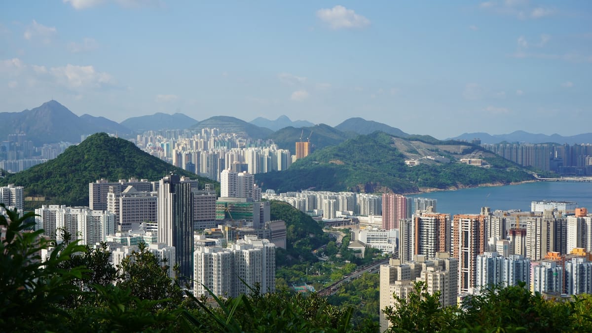 Transdisciplinárna filozofia: Kľúč k riešeniu globálnych výziev