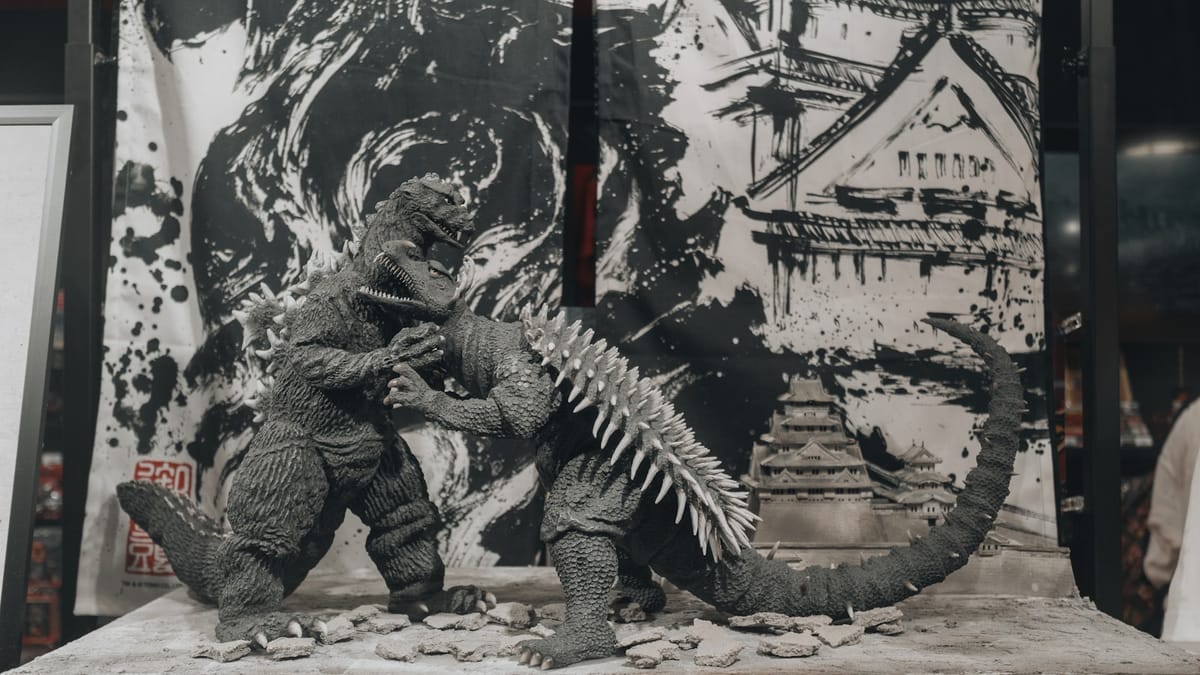 44 nových druhov dinosaurov objavených v roku 2025!