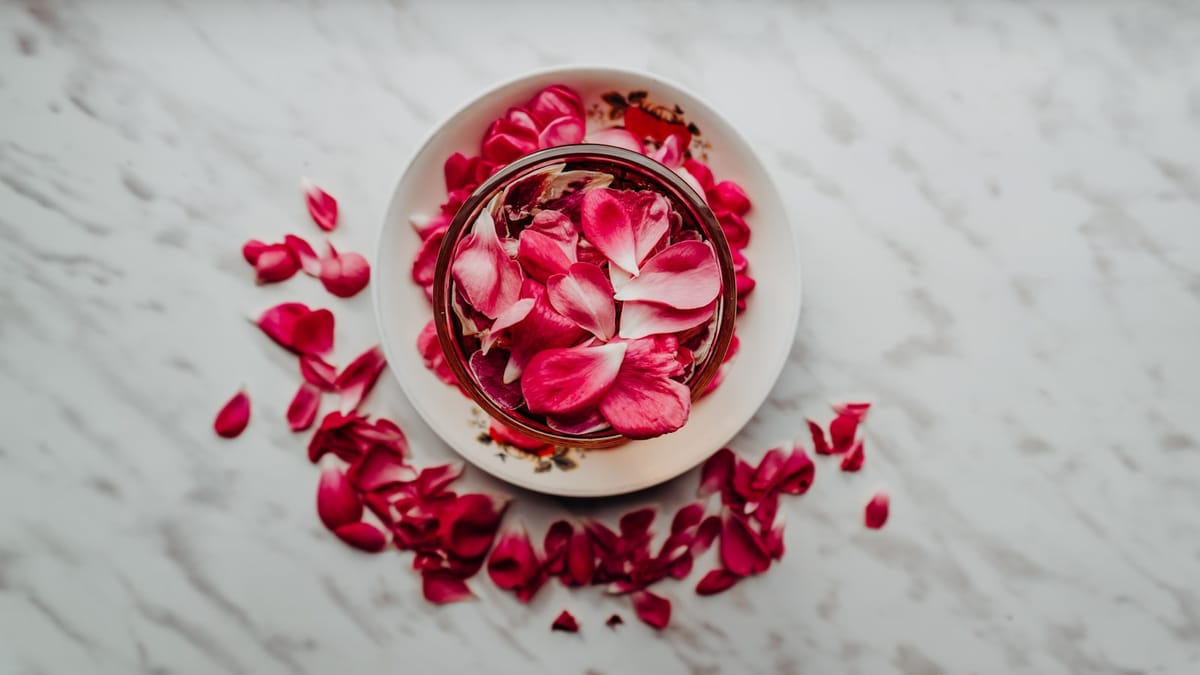 Hypovolemický šok: príčiny, symptómy a manažment