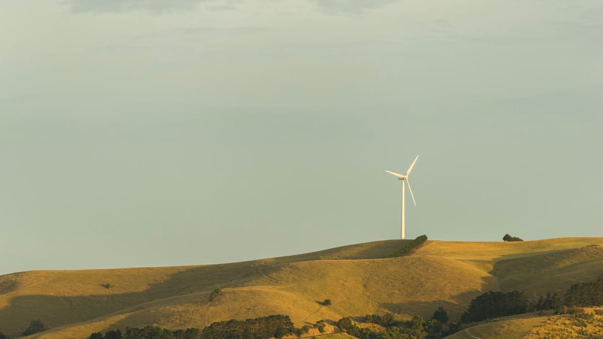 Prečo teraz padá akcia Oracle a čo to znamená pre OpenAI?