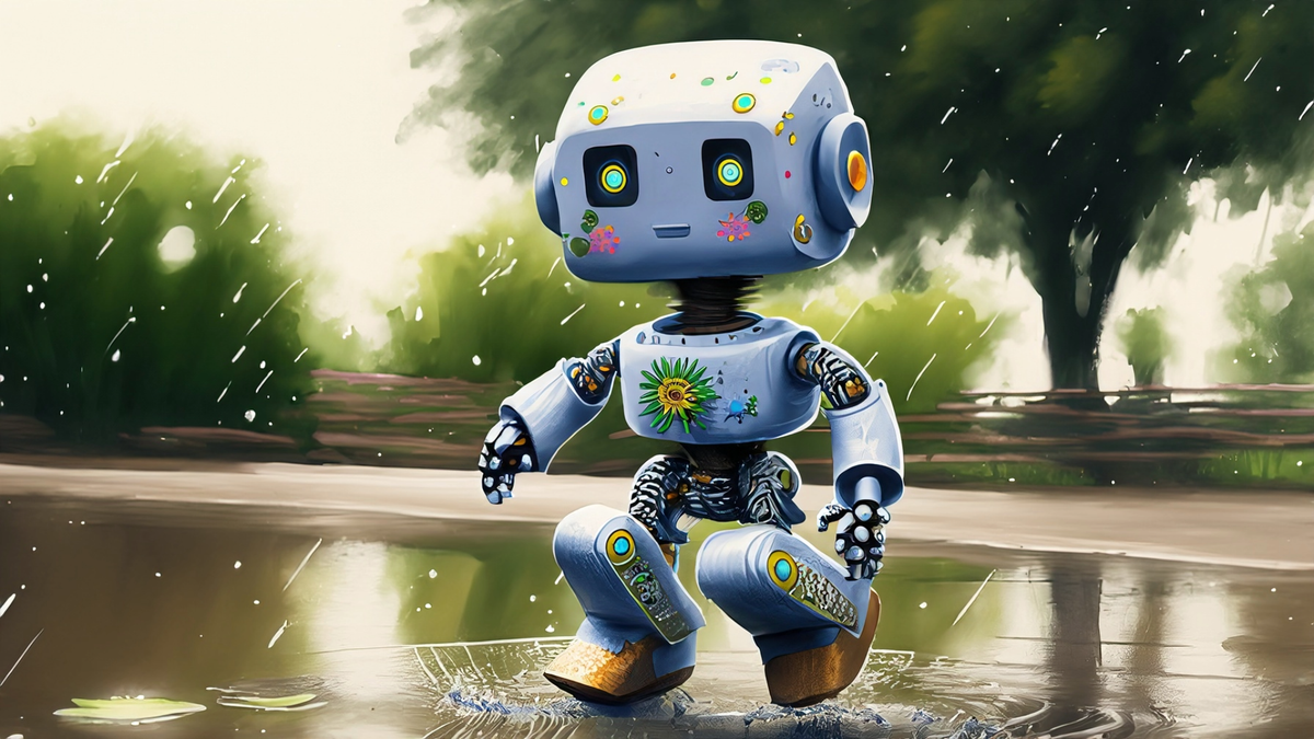 AI a robotika: Hlavné trendy z CES 2026