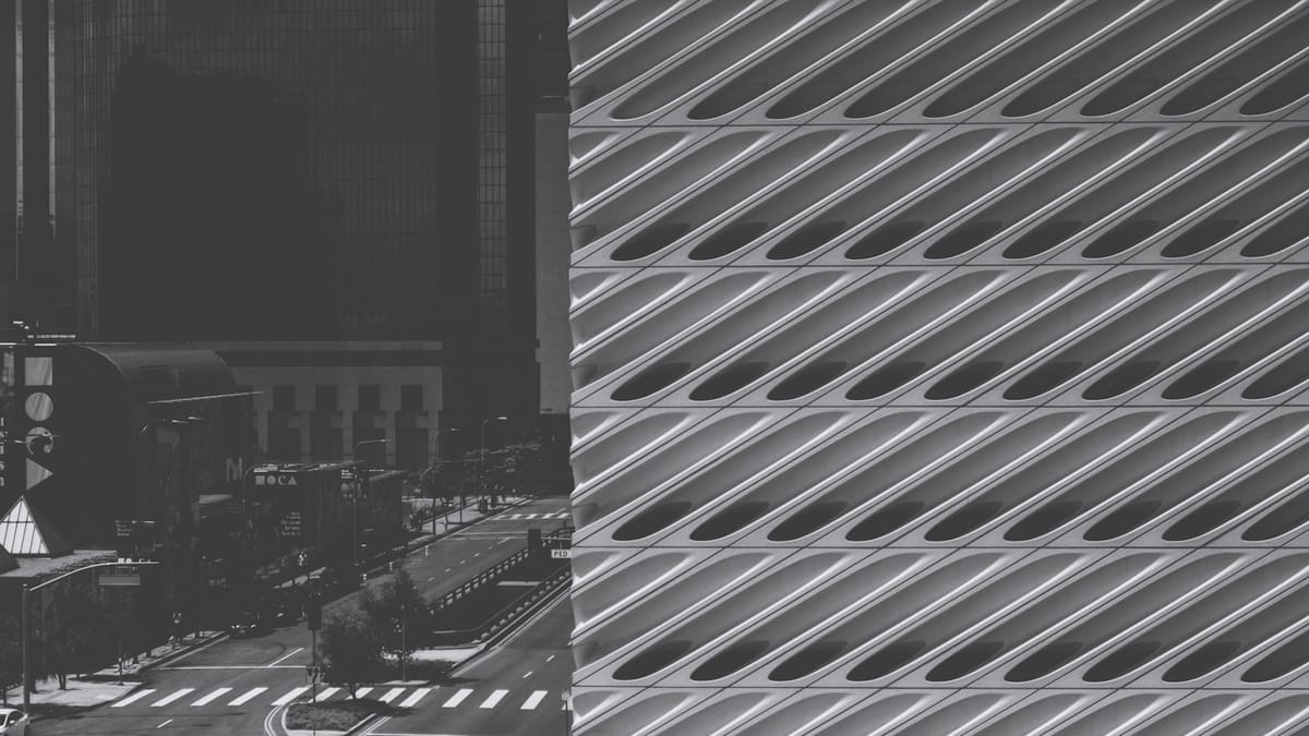 Capital One Kúpi Brex za 5,15 Miliárd Dolárov