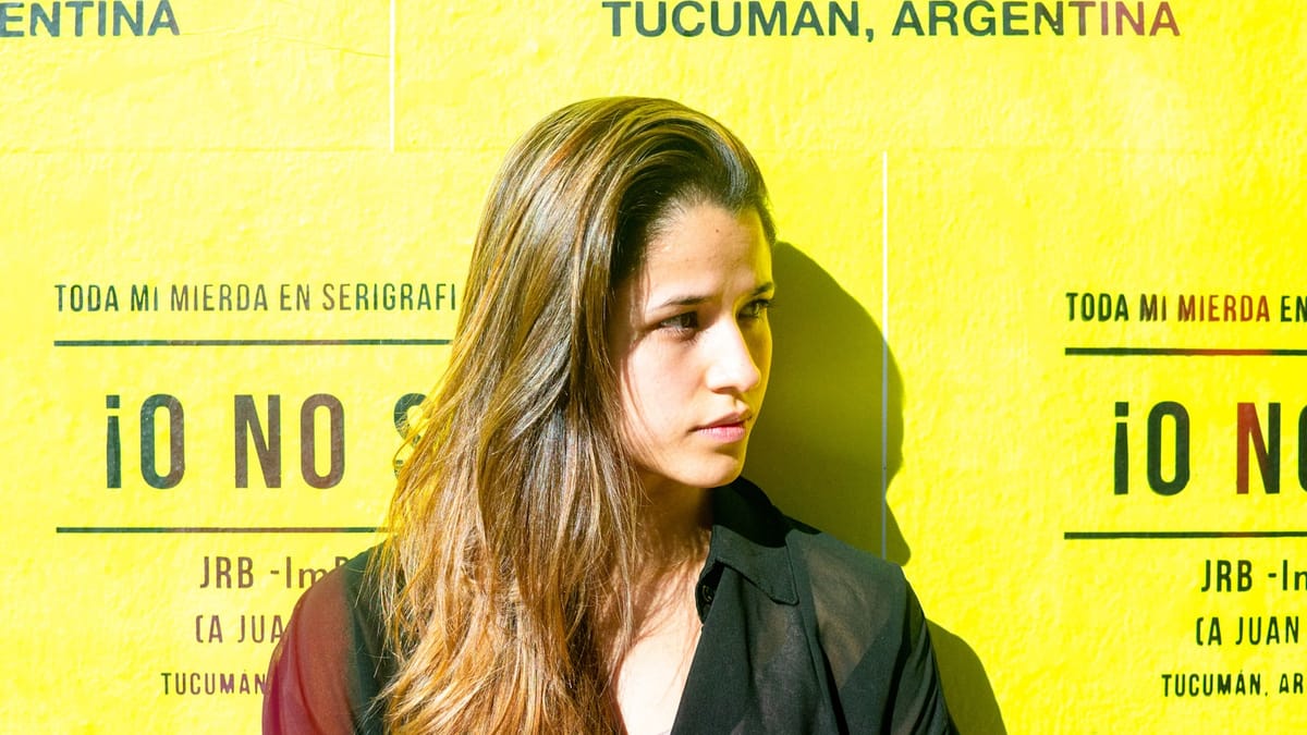 Rodina, moc a dedičstvo v latinskoamerickej literatúre