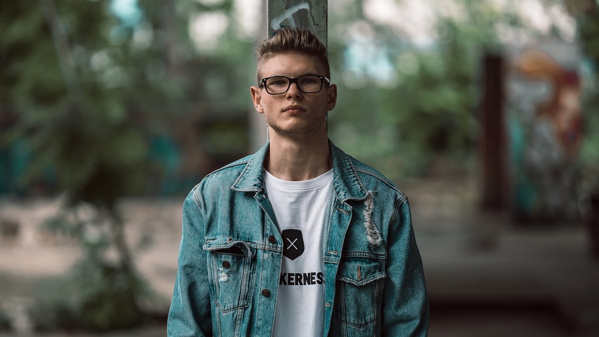 Čo motivuje ľudí: Pohľad profesora G