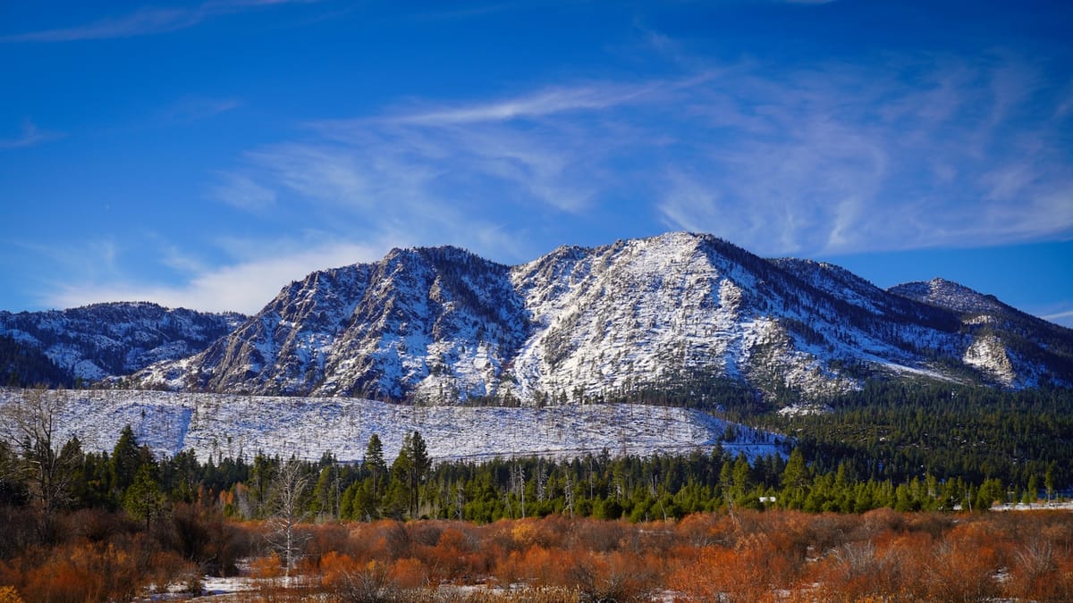 Rozlúštenie Zemských Tajomstiev: Q&A s Hildebrandom