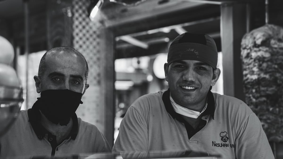 Skutočná rozmanitosť: Budovanie spojení a porozumenia