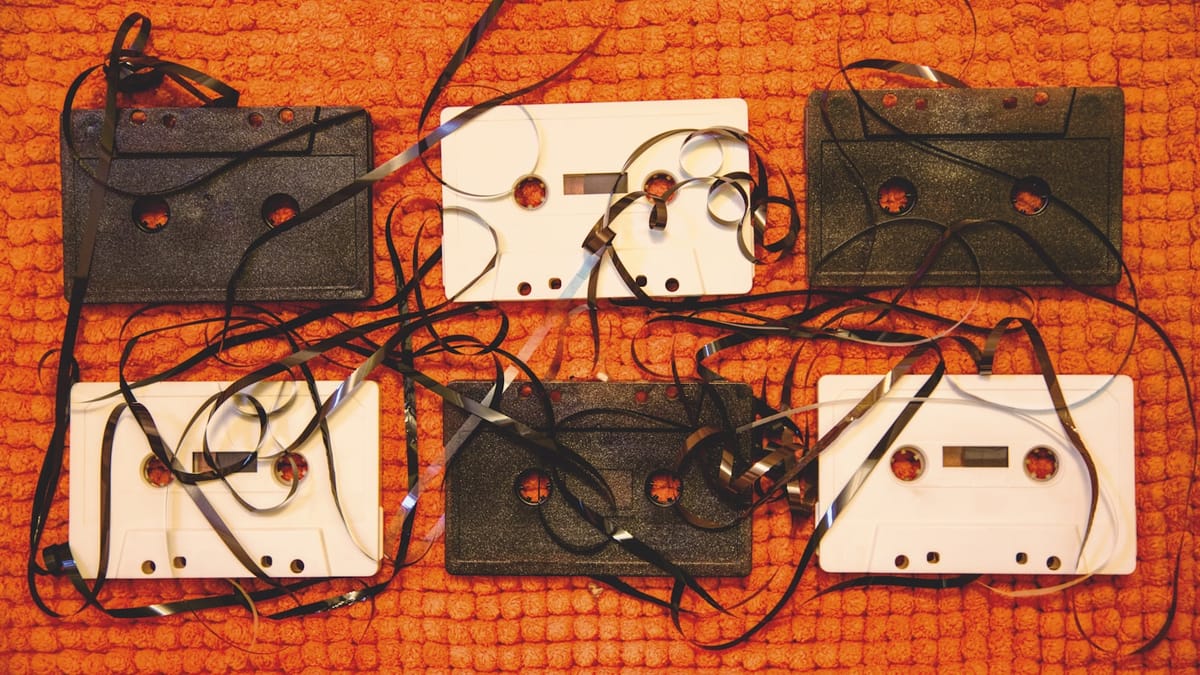 VV-ECMO: Rýchly Príručka na Pochopenie za 10 Minút