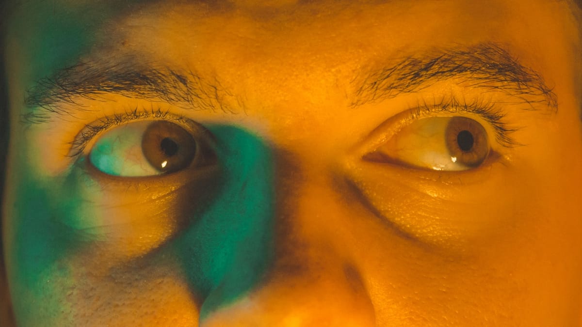 Nový AI "Snový stroj" od Overworld Labs: Vytvárajte sny a interaktívne svety