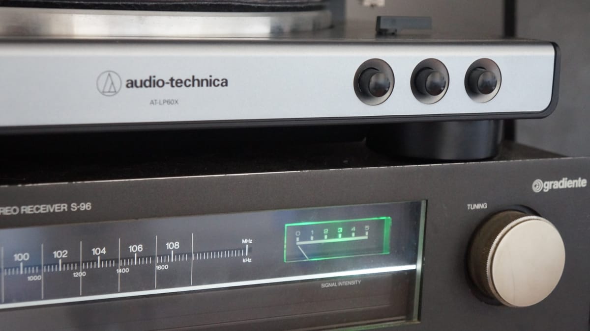 Budúcnosť hudby: AI mení pravidlá hry