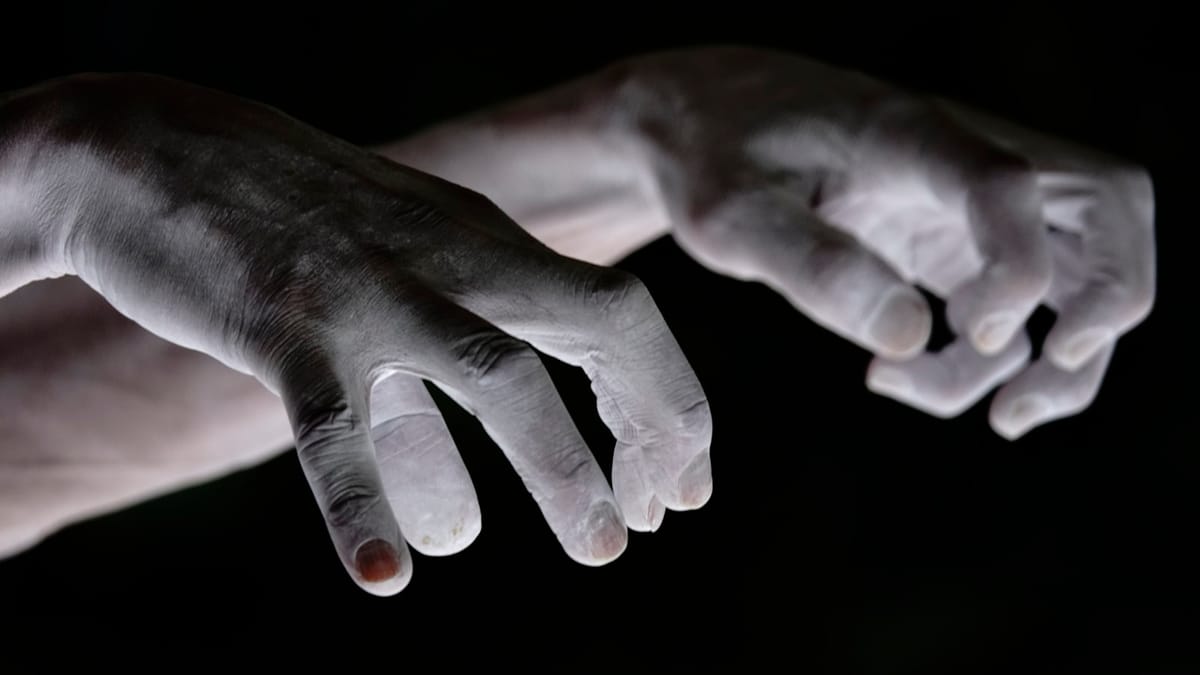 Prečo je tak ťažké začať cvičiť? Vedci odhaľujú prekážky a ponúkajú riešenia