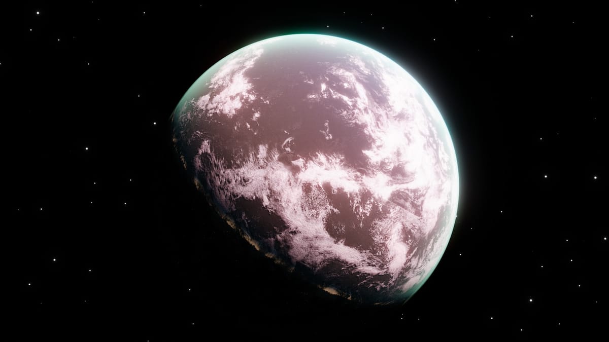 Pohľad späť: Vesmírny prieskum 2025