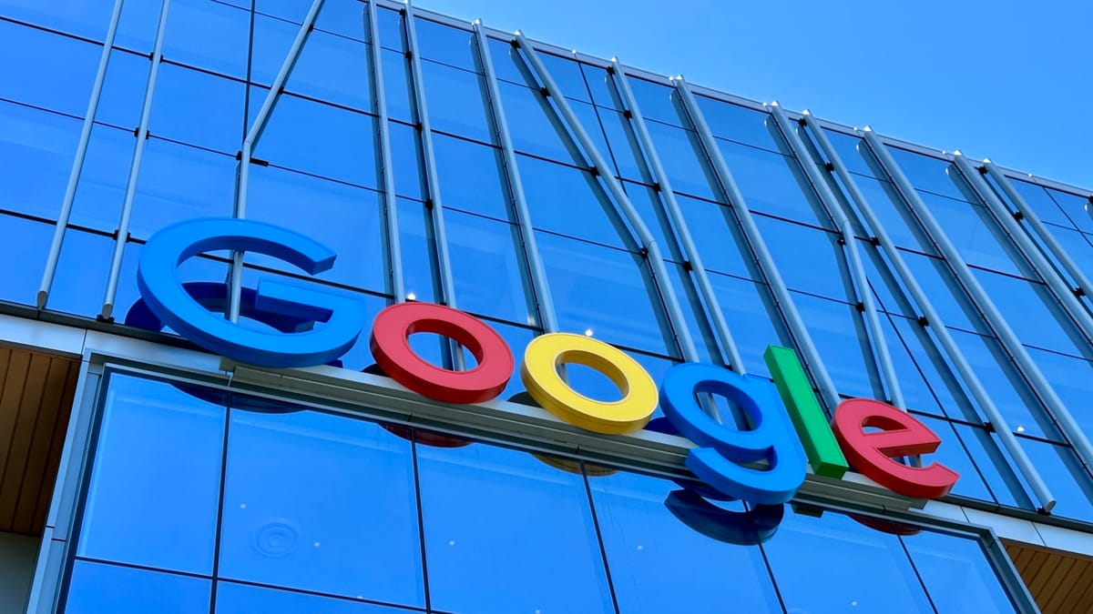 Apple a Google: AI partnerstvo mení technológie