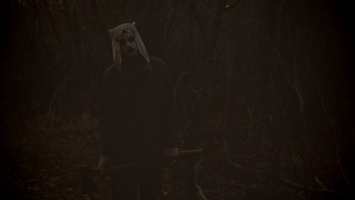 28 Rokov Neskôr: Chrám Kostí – Recenzia Filmu